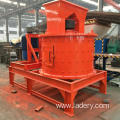 PFL Series Vertical Compound Rock Crusher Machine